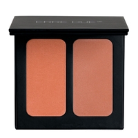 Product Erre Due Παλέτα Ρουζ Color Cubes Blush Palette - 351 base image