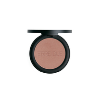 Product Erre Due Blusher | Απόχρωση  121 base image