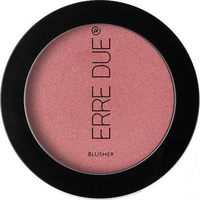 Product Erre Due Ρουζ Blusher - 123 base image