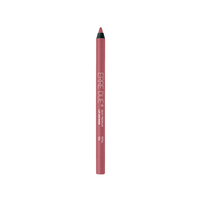 Product Εrre Due Μολύβι Χειλιών Silky Premium Lip Definer 1,2gr - 532 base image