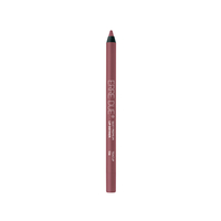 Product Εrre Due Μολύβι Χειλιών Silky Premium Lip Definer 1,2gr - 536 base image