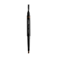 Product Erre Due Μολύβι Φρυδιών Perfect Brow Designer - 14 Cool Taupe base image