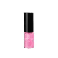 Product Erre Due Crystal Glow Lip Oil Λάδι Χειλιών Ενυδάτωσης & Λάμψης 5ml - 202 base image