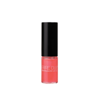 Product Erre Due Crystal Glow Lip Oil Λάδι Χειλιών Ενυδάτωσης & Λάμψης 5ml - 203 base image