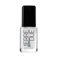 Product Erre Due Diamond Base Coat 12ml base image