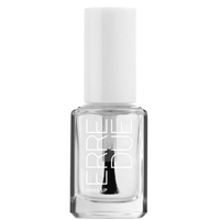Product Erre Due Exclusive Nail Lacquer | Απόχρωση 01 base image