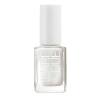Product Erre Due Exclusive Nail Lacquer 12ml | Απόχρωση 05 Pearl base image