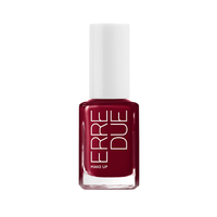Product Erre Due Exclusive Nail Laquer | Απόχρωση 19 Wild Rose base image