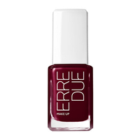 Product Erre Due Nail Lacquer Exclusive 12ml | Απόχρωση  84 base image