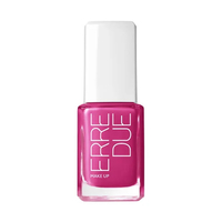 Product Erre Due Exclusive Nail Lacquer Βερνίκι Νυχιών Glossy Ultra Shiny 12ml - 183 Me Me Me base image
