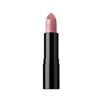 Product Erre Due Ready for Lips Full Color Lipstick | Απόχρωση 402 Pure Evidence base image