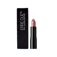 Product Erre Due Full Color Lipstick | Απόχρωση 404 I Am GuiLy base image
