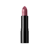 Product Erre Due Full Color Lipstick | Απόχρωση 412 Fatal Instict base image