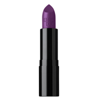 Product Erre Due Full Color Lipstick 3.5ml | Απόχρωση 431 Edgy Life base image
