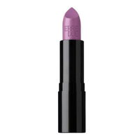 Product Erre Due Full Color Lipstick 3.5ml | Απόχρωση 432 Rip Miss Pink base image
