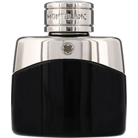 Product Montblanc Legend Eau de Toilette Men's Fragrance 30ml base image