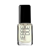 Product Erre Due Nail & Cuticle Nourishing Oil 12ml base image