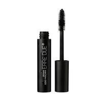 Product Erre Due Drama Sized Mascara 11.5ml | Απόχρωση 501 Black base image