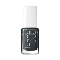 Product Erre Due Exclusive Nail Laquer | Απόχρωση 200 Ride My Bike base image