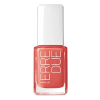 Product Erre Due Exclusive Nail Lacquer 12ml | Απόχρωση 216 Spectrum base image