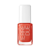 Product Erre Due Exclusive Nail Lacquer Glossy Ultra Shiny Nail Polish 12 ml - 217 Cannes base image