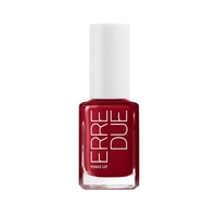 Product Erre Due Exclusive Nail Lacquer 12ml | Απόχρωση 218 Sin base image