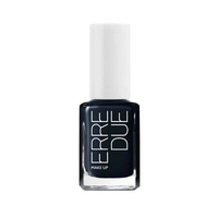 Product Erre Due Nail Lacquer Exclusive 12ml | Απόχρωση  233 base image