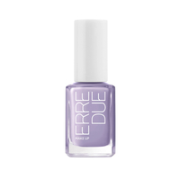 Product Erre Due Exclusive Nail Laquer | Απόχρωση 236 Jelly Fish base image
