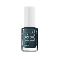 Product Erre Due Exclusive Nail Laquer | Απόχρωση 245 Fog in Venice base image