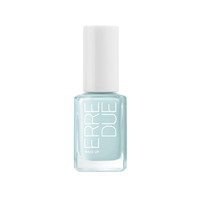 Product Erre Due Exclusive Nail Laquer | Απόχρωση 272 Let's Go Surf base image