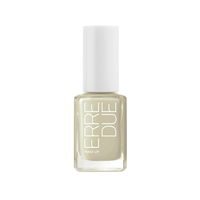 Product Erre Due Exclusive Nail Laquer | Απόχρωση 276 Hot Tea base image