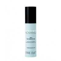Product Erre Due 24h Skin Breath Gel 50ml base image