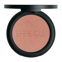 Product Erre Due Blusher Ρουζ 4.5g - 124 base image