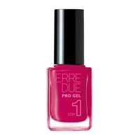 Product Erre Due Pro Gel Nail Lacquer Gel-Effect Nail Polish 12ml - 623 base image