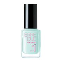 Product Erre Due Pro Gel Nail Lacquer Gel-Effect Nail Polish 12ml - 625 base image