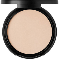 Product Erre Due Oil Free Compact Powder Πούδρα Προσώπου για Ματ Αποτέλεσμα 9g base image
