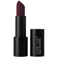 Product Erre Due Perfect Matte Lipstick Ματ Κραγιόν 3.5g - 809 Defeat base image