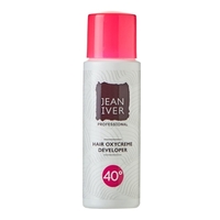 Product Jean Iver Oxycreme developer 40° 60ml base image