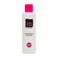 Product Jean Iver Oxycreme developer 20° 450ml base image