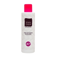 Product Jean Iver Oxycreme developer 40° 450ml base image