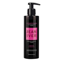 Product Jean Iver Conditioner Color Protection & Glow 250ml base image