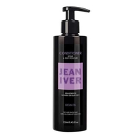 Product Jean Iver Conditioner Repair & Deep Moisture 250ml base image