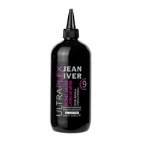 Product Jean Iver Ultraplex Bond Saver Water Lamellar Θεραπεία Αναδόμησης Μαλλιών με Τεχνολογία Lamellar 500ml base image