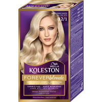 Product Wella Hair Colour Koleston Kit 50ml | No 12/1 base image