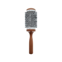 Product Assim Βούρτσα Ισιώματος Μαλλιών 2745 base image