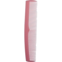 Product Assim Χτένα Κουρέματος Νο Κ81 base image