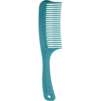 Product Assim Χτένα Μαλλιών Νο 170Α base image