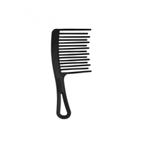 Product Assim No 434/430 Χτένα Μαλλιών για Καθημερινή Χρήση base image