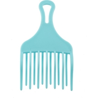 Product Assim No 414 Χτένα Μαλλιών για Καθημερινή Χρήση base image