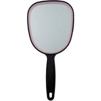 Product Assim Hand Mirror No. 76 base image